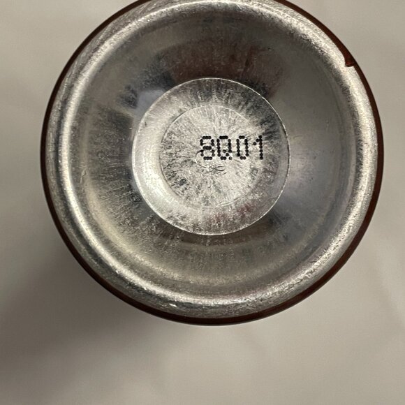 DIOR BRONZE SUN POWDER SPRAY 002 - Picture 7 of 8